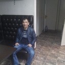  ,   , 42 ,  