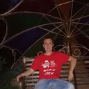 ���������� �������, ���� ������� ����, 41 ���, ������������ ��� ������, ����� � ���������