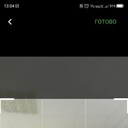  ,   , 51 ,   c 