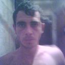  ,   Oleg, 41 ,   ,   , c 