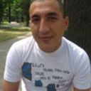  ,   Luchiy, 45 ,  
