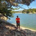  Rende,   Stani, 38 ,   ,   