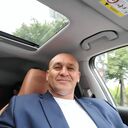 ���������� ������, ���� ������� �������, 49 ���, ������������ ��� ������, ����� � ���������