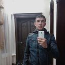 ���������� ����, ���� ������� Xetai, 36 ���, ������������ ��� ������, ����� � ���������, c�������� ���������, ���������