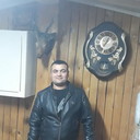  ,   , 42 ,     , c 