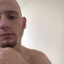 ���������� ���������, ���� ����� ����, 24 ����, ������������ ��� ������, ����� � ���������