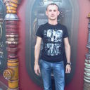  ,   , 42 ,  