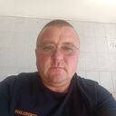 ���������� ��������, ���� ������� ���������, 46 ���, ������������ ��� ������, ����� � ���������