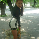  ,   Lena, 36 ,   ,   , c 