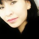 ���������� ������, ���� ������� Artistka, 39 ���, ������������ ��� ������