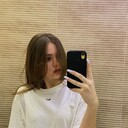 ���������� ������, ���� ������� �����, 24 ����, ������������ ��� ������, ����� � ���������