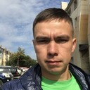 ���������� �������������-����������, ���� ������� �����, 33 ����, ������������ ��� ������, ���������