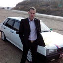 ���������� �����, ���� ������� ����, 38 ���, ������������ ��� ����� � ���������, c�������� ���������