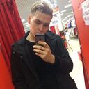  ,   , 23 ,   ,   , c , 