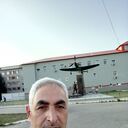  ,   , 58 ,   ,   