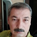 ���������� ���������, ���� ������� ����, 47 ���, ������������ ��� ������, ����� � ���������, c�������� ���������