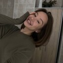 ���������� ���������, ���� ������� ��������, 30 ���, ������������ ��� ������, ����� � ���������