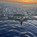 ���������� �����-���������, ���� ������� �������, 41 ���, ������������ ��� ������, ����� � ���������, c�������� ���������