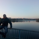 ���������� �����, ���� ������� ����, 29 ���, ������������ ��� ������, ����� � ���������, c�������� ���������