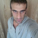  ,   EDUARD, 37 ,   