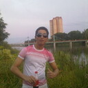 ���������� ������, ���� ������� ���, 31 ���, ������������ ��� ������, ����� � ���������