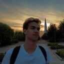  -,   Alexei, 24 ,   ,   , c , 