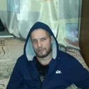  -,   , 40 ,   ,   , c 