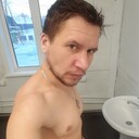 ���������� ���, ���� ������� ����, 37 ���, ������������ ��� ������, ����� � ���������