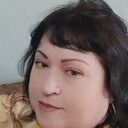 ���������� �����������, ���� ������� �����, 56 ���, ������������ ��� ������, ����� � ���������