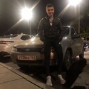 ���������� ������, ���� ����� �����, 23 ����, ������������ ��� ������, ����� � ���������, c�������� ���������