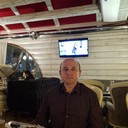  ,   , 62 ,   ,   , c 