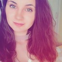  ,   Alina, 30 ,   ,   , c 