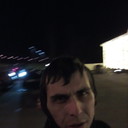 ���������� ������-��-����, ���� ������� ������, 33 ����, ������������ ��� ������, ����� � ���������, c�������� ���������