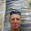 ,   , 57 ,   ,   