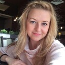 ���������� ������, ���� ������� ������, 43 ����, ������������ 