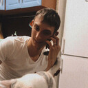 ���������� �����������, ���� ������� Dima, 31 ���, ������������ ��� ������, ����� � ���������, c�������� ���������