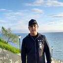 ���������� �������������-����������, ���� ������� ����, 33 ����, ������������ ��� ������, ����� � ���������