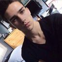 ���������� ����, ���� ������� Rasul, 30 ���, ������������ ��� ������, ����� � ���������