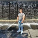  ,   , 36 ,   c 