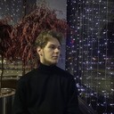 ���������� �����, ���� ����� ����, 22 ����, ������������ ��� ������, ����� � ���������