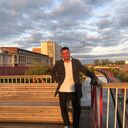 ���������� ������������, ���� ������� ������, 41 ���, ������������ ��� ������, ����� � ���������