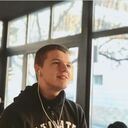 ���������� ������, ���� ����� ������, 25 ���, ������������ 