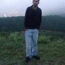  ,   Saba, 32 ,   ,   , c 