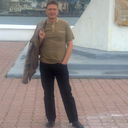  ,   , 61 ,  