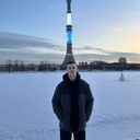 ���������� ������, ���� ����� �����, 24 ����, ������������ ��� ������, ����� � ���������