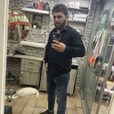 ���������� �����-���������, ���� ������� ��������, 28 ���, ������������ ��� ������, ����� � ���������