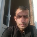  ,   , 39 ,   ,   