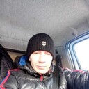  ,   , 52 ,   c 