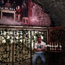 ���������� �����, ���� ������� ������, 34 ����, ������������ ��� ������, ����� � ���������, c�������� ���������