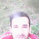  ,   Bachuki, 39 ,   ,   , c 
